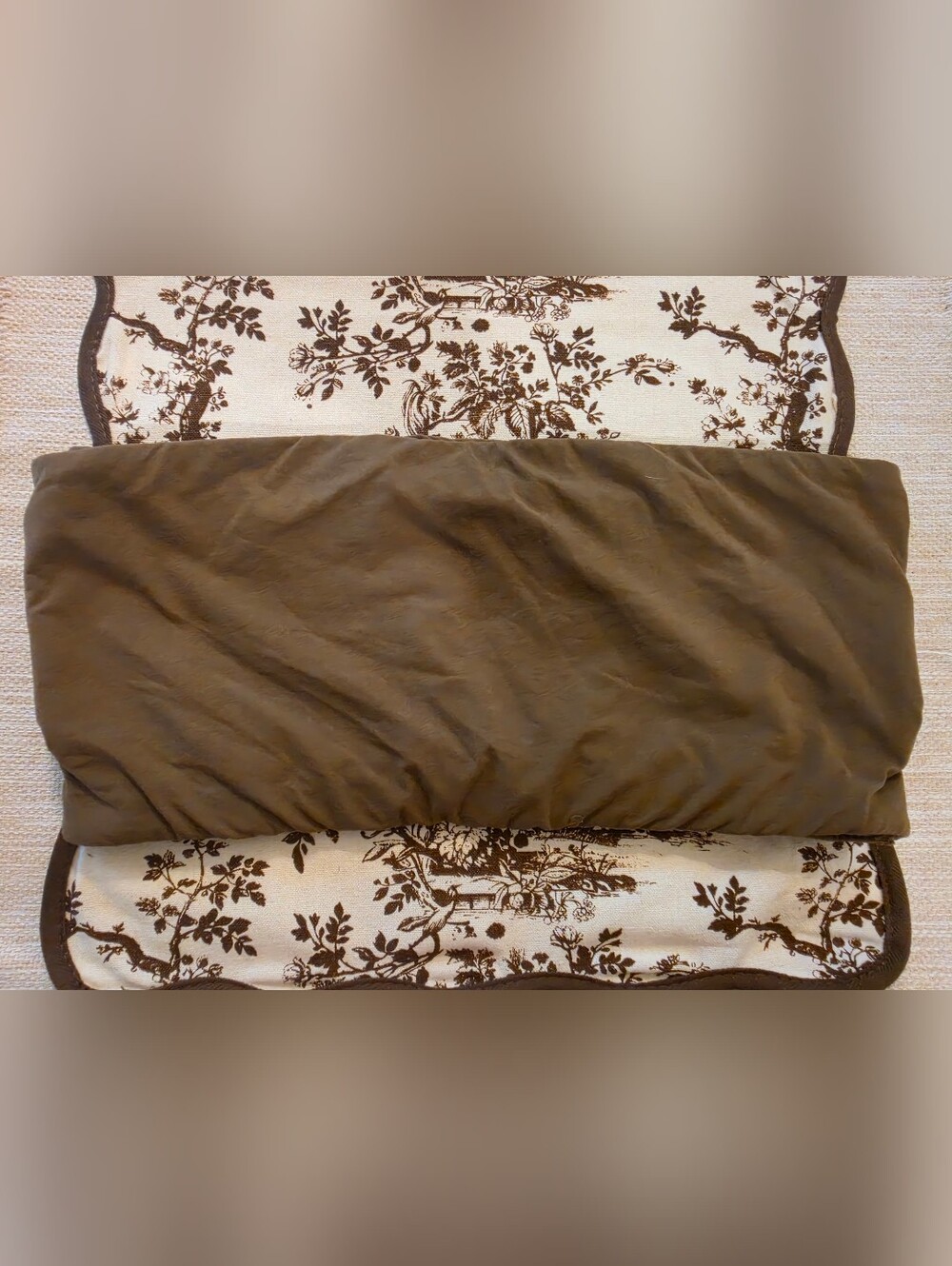 Skims Bandeau